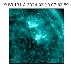 suvi - 2024-02-10T07:02:59.511000