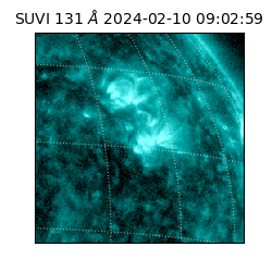 suvi - 2024-02-10T09:02:59.819000