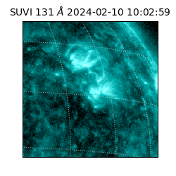 suvi - 2024-02-10T10:02:59.973000