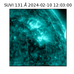 suvi - 2024-02-10T12:03:00.277000