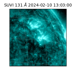 suvi - 2024-02-10T13:03:00.445000