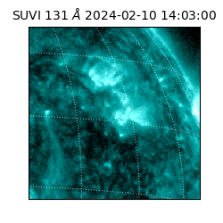 suvi - 2024-02-10T14:03:00.581000