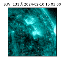 suvi - 2024-02-10T15:03:00.731000