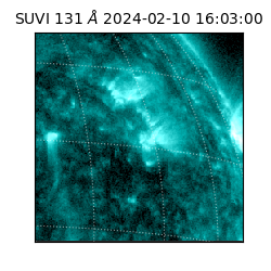 suvi - 2024-02-10T16:03:00.881000