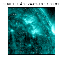 suvi - 2024-02-10T17:03:01.031000