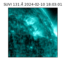 suvi - 2024-02-10T18:03:01.183000