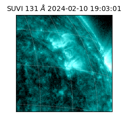 suvi - 2024-02-10T19:03:01.335000