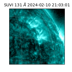 suvi - 2024-02-10T21:03:01.641000