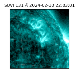 suvi - 2024-02-10T22:03:01.793000