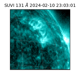 suvi - 2024-02-10T23:03:01.945000