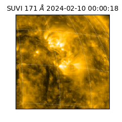 suvi - 2024-02-10T00:00:18.437000