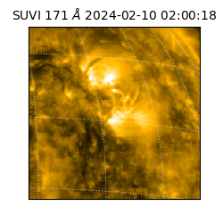 suvi - 2024-02-10T02:00:18.743000