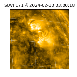 suvi - 2024-02-10T03:00:18.895000