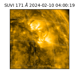 suvi - 2024-02-10T04:00:19.049000