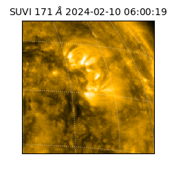 suvi - 2024-02-10T06:00:19.357000