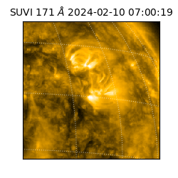 suvi - 2024-02-10T07:00:19.513000