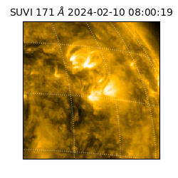 suvi - 2024-02-10T08:00:19.689000