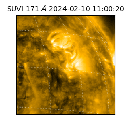 suvi - 2024-02-10T11:00:20.129000