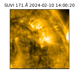 suvi - 2024-02-10T14:00:20.581000