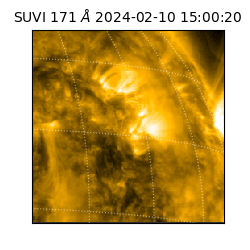 suvi - 2024-02-10T15:00:20.733000