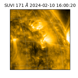 suvi - 2024-02-10T16:00:20.883000