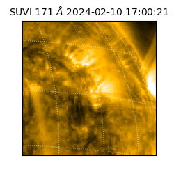 suvi - 2024-02-10T17:00:21.033000