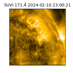 suvi - 2024-02-10T23:00:21.947000