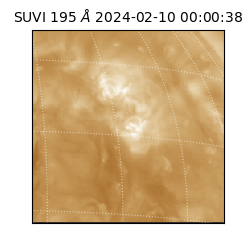 suvi - 2024-02-10T00:00:38.439000