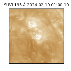 suvi - 2024-02-10T01:00:10.881000