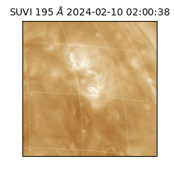 suvi - 2024-02-10T02:00:38.743000