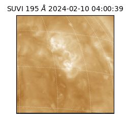 suvi - 2024-02-10T04:00:39.049000