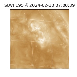 suvi - 2024-02-10T07:00:39.513000