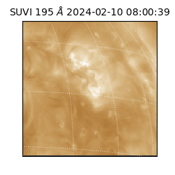 suvi - 2024-02-10T08:00:39.667000