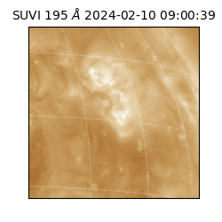 suvi - 2024-02-10T09:00:39.821000