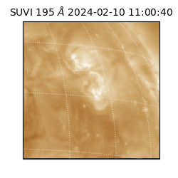 suvi - 2024-02-10T11:00:40.127000