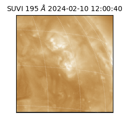 suvi - 2024-02-10T12:00:40.279000