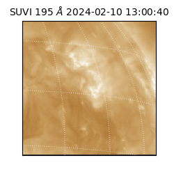 suvi - 2024-02-10T13:00:40.447000