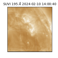 suvi - 2024-02-10T14:00:40.583000