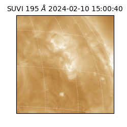 suvi - 2024-02-10T15:00:40.733000