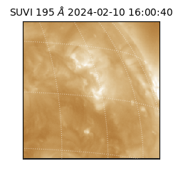 suvi - 2024-02-10T16:00:40.883000