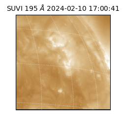 suvi - 2024-02-10T17:00:41.033000