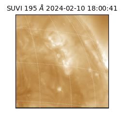 suvi - 2024-02-10T18:00:41.185000