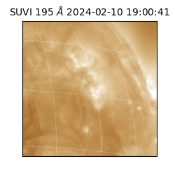 suvi - 2024-02-10T19:00:41.337000