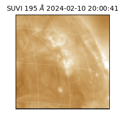 suvi - 2024-02-10T20:00:41.491000