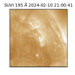 suvi - 2024-02-10T21:00:41.649000