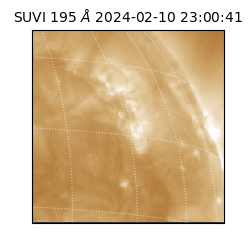 suvi - 2024-02-10T23:00:41.967000