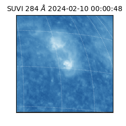 suvi - 2024-02-10T00:00:48.448000