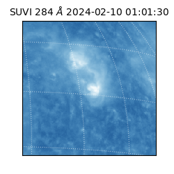 suvi - 2024-02-10T01:01:30.877000