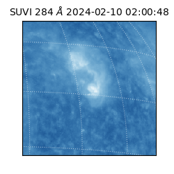 suvi - 2024-02-10T02:00:48.752000