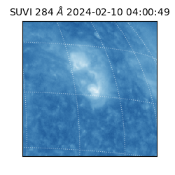 suvi - 2024-02-10T04:00:49.058000